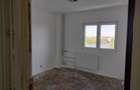 2Camere Pantilimon - 11