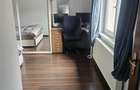 Casa de inchiriat | 3 camere | Brasovul Vechi | Curte | Parcare - 9
