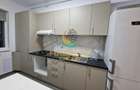 Apartament modern, Mobilat, Zona Brancoveanu-Luica - 4