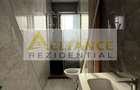 Apartament 3camere decomandat Grand Arena - 9