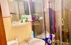 Apartament 4 camere | Decomandat | 93 mpu | zona Grădini Manastur - 8