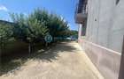 Royal Imobiliare-Vanzare Vila Zona Romanesti - 4