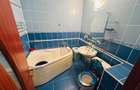 APARTAMENT 3 CAMERE DECOMANDAT | 63 MP UTILI | 2 TERASE | ZONA HOTEL TRAIAN - 7