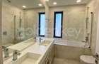 Apartament cu 3 camere in complex rezidential - 8