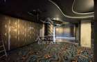 Spatiu comercial stradal de inchriat, 181 mp, Ultracentral Timisoara - 1