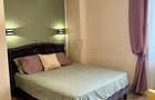 De Vanzare | Apartament cu 3 camere si loc de parcare inclus | Herastrau - 6