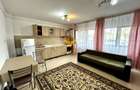 2 camere open space, Parcare, Zona Poligonului, Floresti, Profi - 3