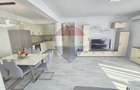 Apartament modern 80mp, aproape de Spitalul Judetean Oradea - 2