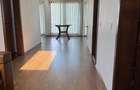 Casa individuala cu 4 camere si 5 locuri de parcare in Cartierul Arhitectilor - 5