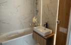 Vilă premium | 5 camere | Curte proprie & locuri de parcare | New Point Villas - 9