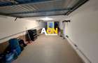 Casă tip înșiruit, D+P+M, 4 camere, garaj, 214 mp teren, zona Centru - 18