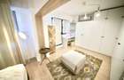 Apartament 2 camere Lux + Loc de Parcare langa parc Romniceanu - 10
