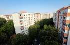 Vanzare 2 camere decomandate bloc 1982 - 11