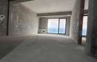 Apartament 2 camere Valea Larga - 9