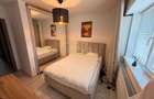 3 Camere Decomandat | Onix Park North | Etaj 6 | Încălzire în Pardoseală - 2