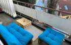 Timpuri Noi - 2 min. metrou - Apartament MODERN - PET FRIENDLY - 6