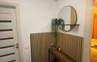 Apartament cu 2 camere, 38,5 mp, terasa, zona Terra - 11