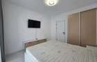 Apartament 3 Camere cu Terasa Mobilat Utilat Sector 3 | Metrou 12 min - 5