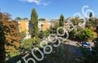 Proprietar – 2 camere Militari, Piata Veteranilor - Lujerului, Str. Dreptății 8 - 7