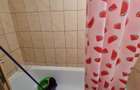 Apartament cu 2 camere - zona Granit - Baza 3 - 10