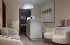 Dorobanti Capitale, proprietate formata din 2 apartamente+ Pod, in vila, - 8