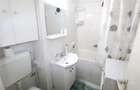 Apartament 1 camera , centrala proprie , zona centrala - 8