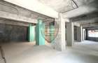 Spatiu comercial Boema Bd Tomis P+2 semifinisat posibilitate recompartimentare - 3