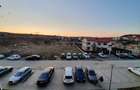Apartament 2 camere decomandate, Borhanci - parcare inclusă - 9