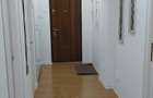 Inchiriere apartament 3 camere | Bulevardul Carol I-Mosilor-Armeneasca | Boxa - 16