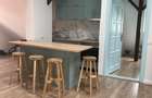 Duplex de vanzare, 220 mp, zona Centrul Vechi - 1