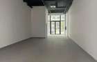 Spatii Comerciale | Locatie Finalizata| Promenada | Disponibil Imediat - 8