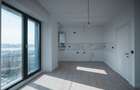SOLID RESIDENCE Faleza Nord  -Studio finalizat , la cheie - Pret cu taxe incluse - 8