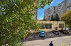 4 camere decomandat - Etaj 1 - Bloz izolat termic - Manastur, zona Big - 5