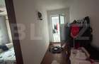 Casa 120 mp, teren 600 mp, zona Titu - 19