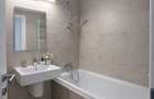 Exclusivitate!!  Apartament 2 camere de vanzare Pipera | mobilat | Parcare - 11