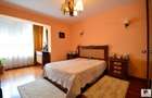 Complex Noor -  Muncii - Baba Novac, apartament 3 camere LUX, loc parcare - 12