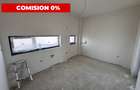 APARTAMENT CU 2 CAMERE, GRADINA 50 MP, COMISION 0% - 1