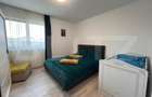Casa Premium 2021, Jucu de Mijloc, 115mp, 503mp teren - 5