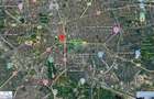 Unirii- Tineretului, spatiu comercial de vanzare, 122 mp - 3