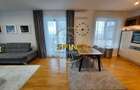 Luxuria Residence, first rental, 3 rooms, panoramic view, terrace, parking place - 5