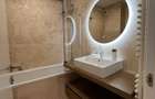 Apartament 2 camere Plaza  balcon cu loc de parcare si prox. metrou - 8