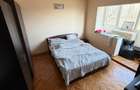 Zona Soarelui | Decomandat | 2 Balcoane | Etaj 3 | Disponibil imediat !!