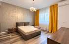 Comision 0% Apartament cu 3 camere de vânzare – zona Iulius Mall - 3