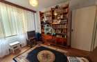 Apartament  3 camere Astra, 65mp., intermediar, Brasov - 10