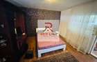 Casa Simian 7 camere în Șimian – Comision 0% pentru cumpărător! - 6