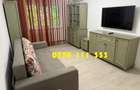 Apartament 2 camere Dorobantilor, mobilat utilat. Renovat 2021. - 1