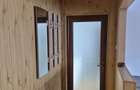 Apartament 2 camere, zona Tomis 3, centrala gaz, etajul 3, mobilat utilat nou. - 9