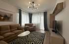 APARTAMENT  SPATIOS , 4 CAMERE , DECOMANDAT, ZONA DACIA - 1