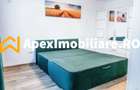 Garsoniera de inchiriat Aparatorii Patriei București | ApexImobiliare.ro - 3