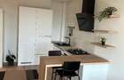 Apartament nou in ansamblul Tomis Park amenajat cu atentie la detalii. - 3